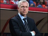 ���� ������